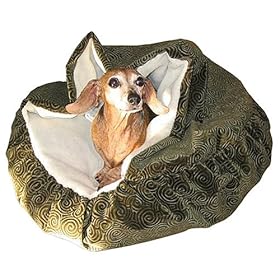 pet supplies